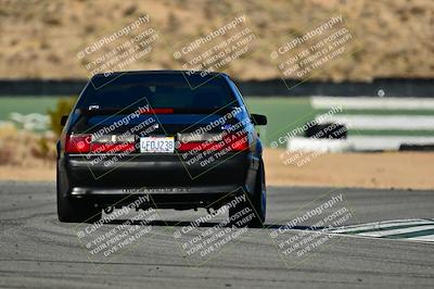 media/Nov-02-2025-Speed Ventures (Sun) [[c948a89870]]/Black/Session 3/